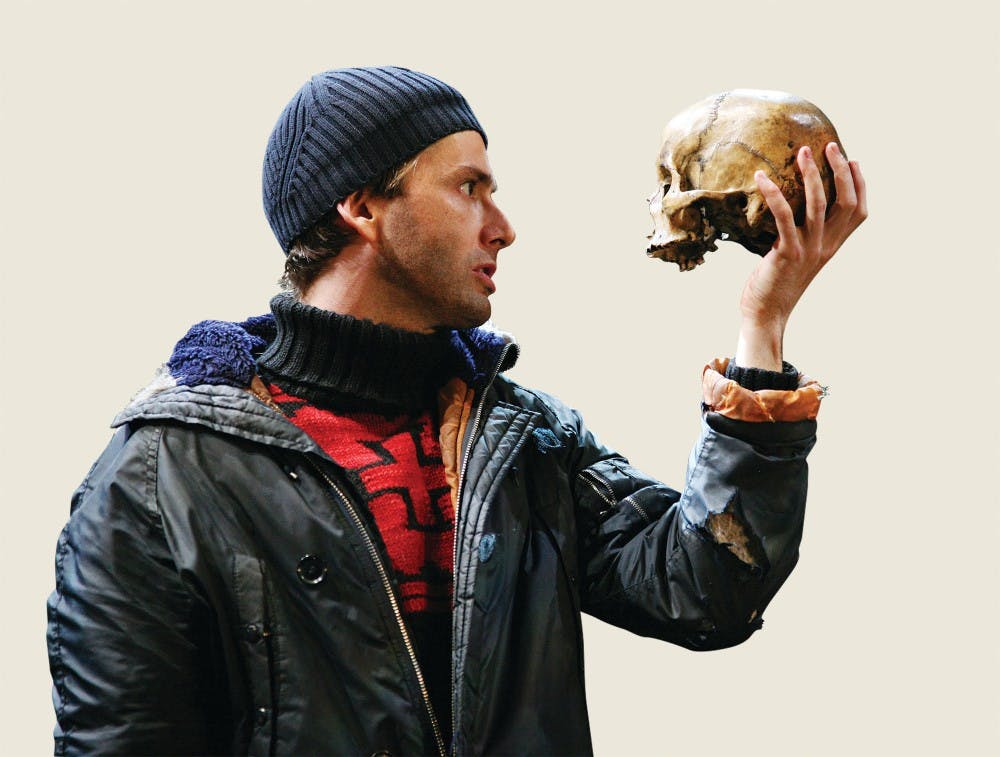  Folger Shakespeare Library