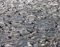 041408-ironman_1_web