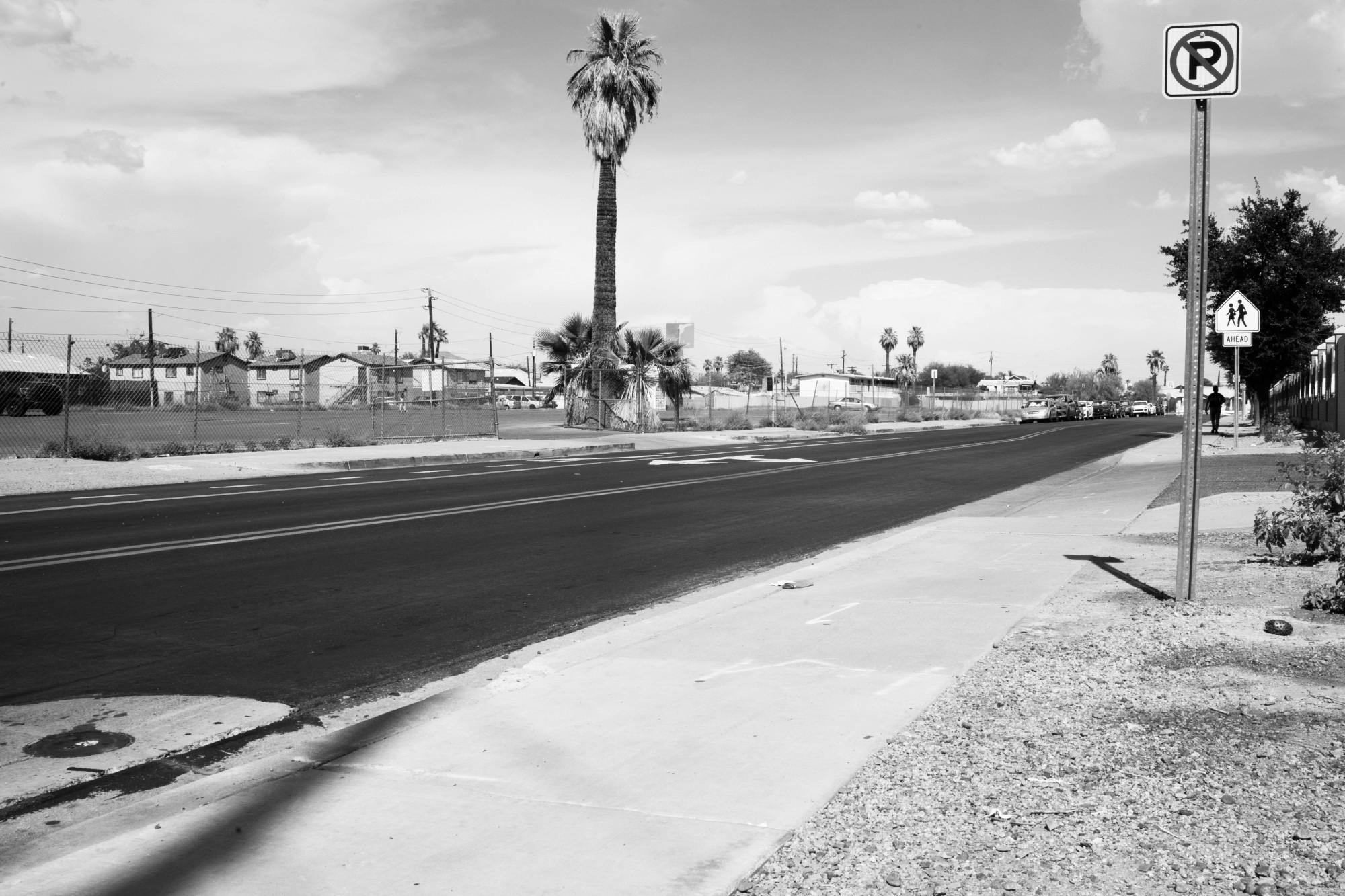 GentrificationMag-9.jpg - The Arizona State Press