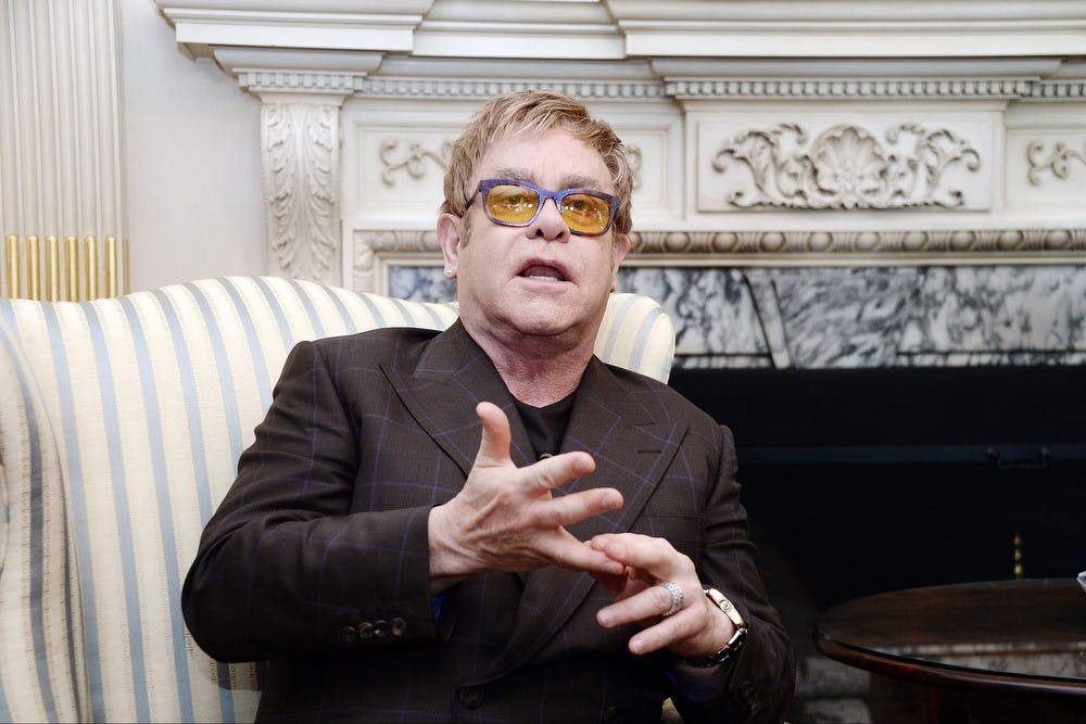 US NEWS PEPFAR-KERRY 2 ABA