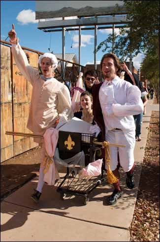 P10_idioarod_1.25-WEB