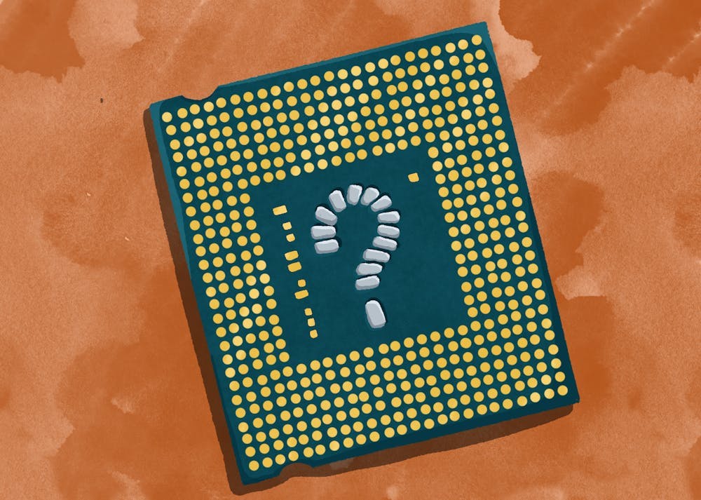 Senior Reporter-xpcs-technique-for-studying-materials-semiconductors.jpeg