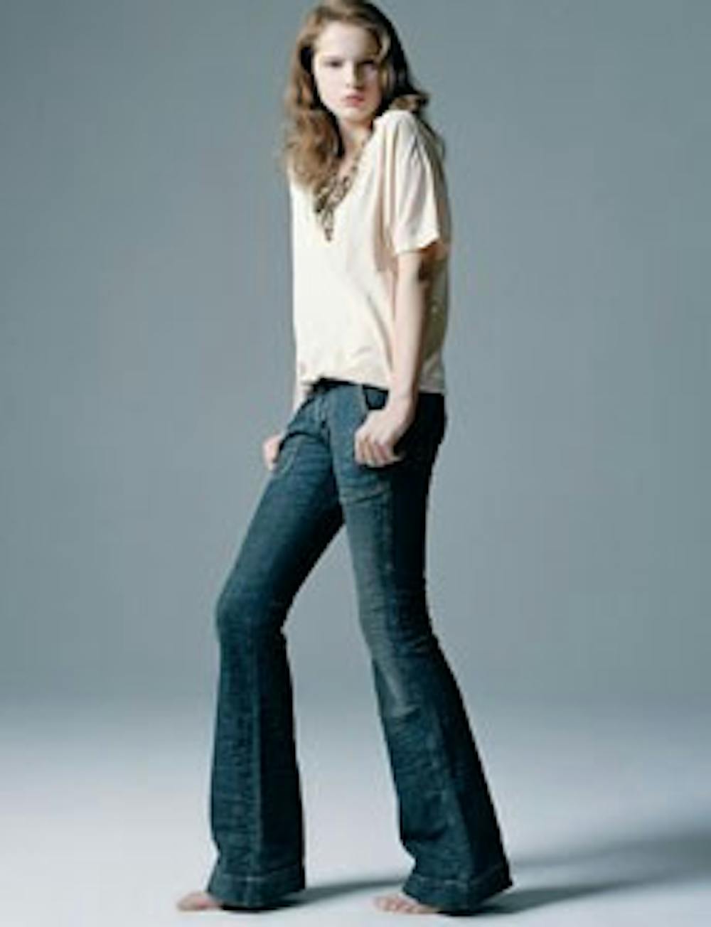 011807-earthtalkorganicclothes