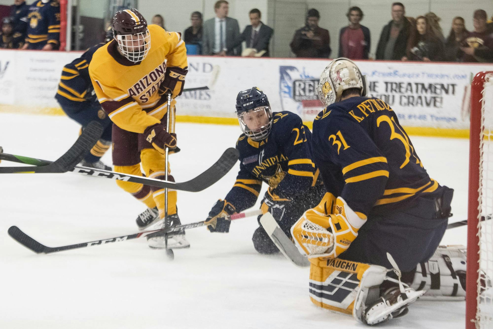 Hockey vs Quinnipiac 1149.jpg