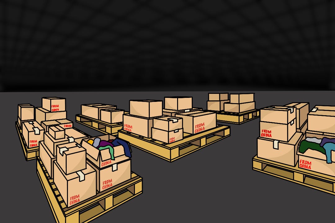 Community-suspension-packages-china