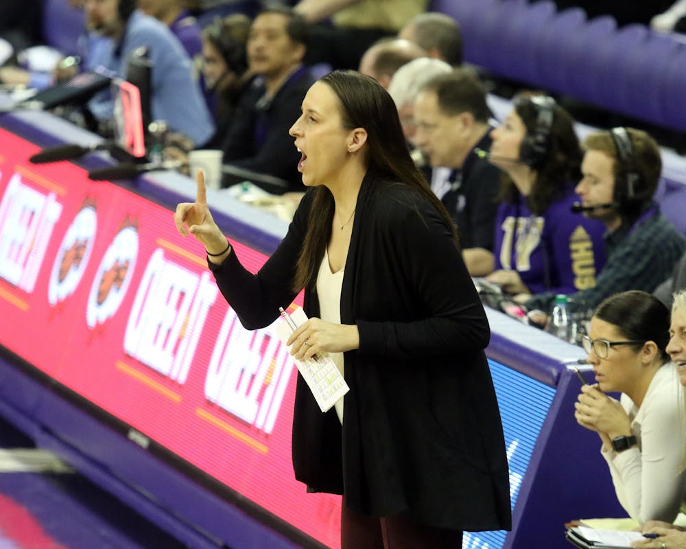ASU women's basketball associate head coach becomes new head coach at Tulsa  - The Arizona State Press