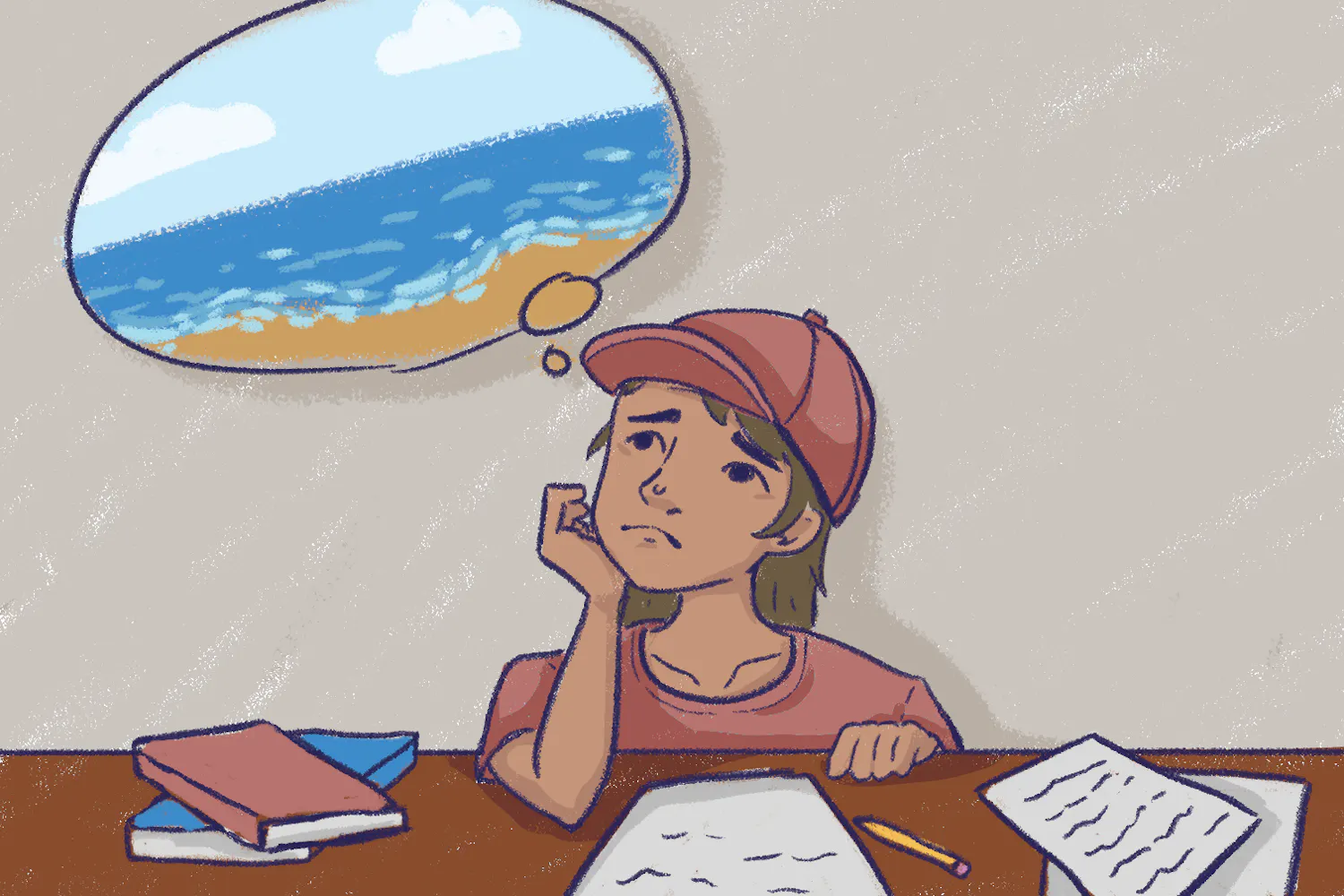 Community-beat-semester-burnout .png