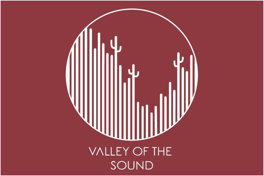 Logo drawn on Thursday, Sept. 1st, 2016.