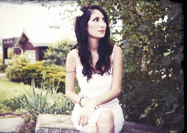 (Photo courtesy of Jason Hamric)