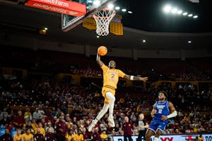 251117-Haynie-Sports-MBB-vs-Georgia-1.jpg