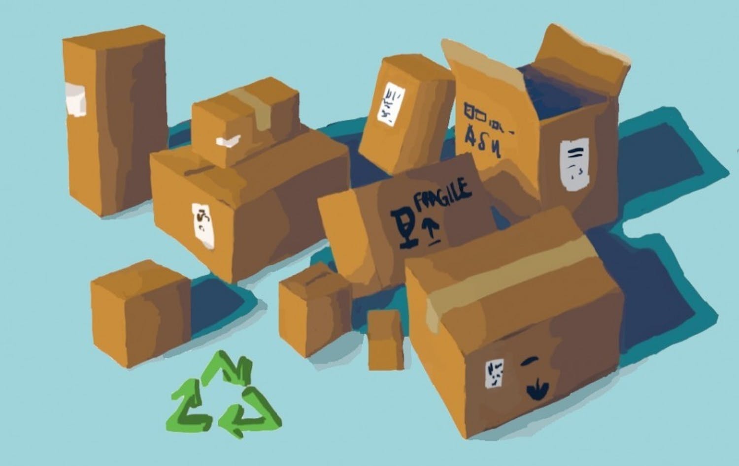 cardboard boxes.jpg