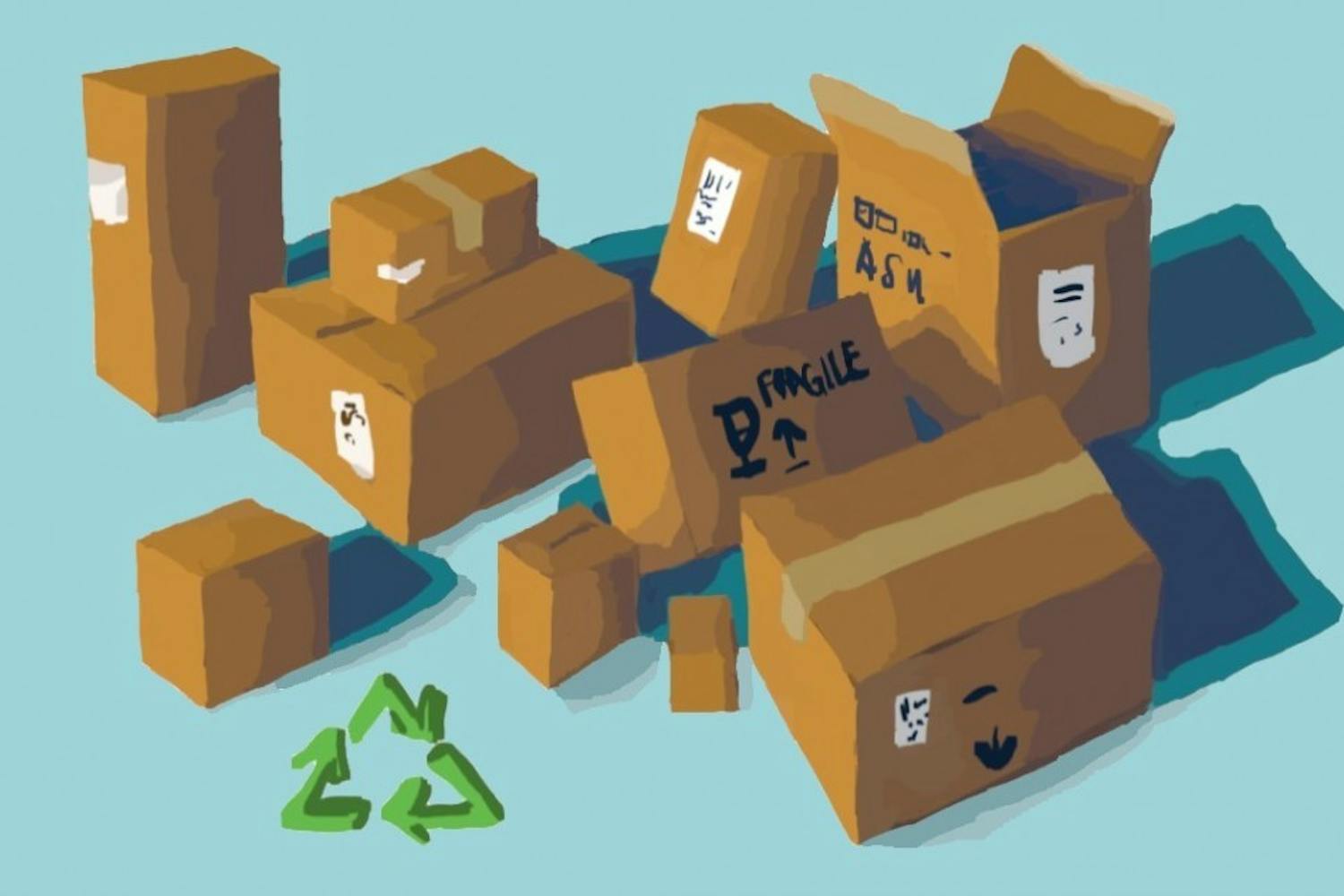 cardboard boxes.jpg