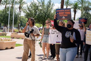 Haynie-250602-Higher Education Rally-47.jpg