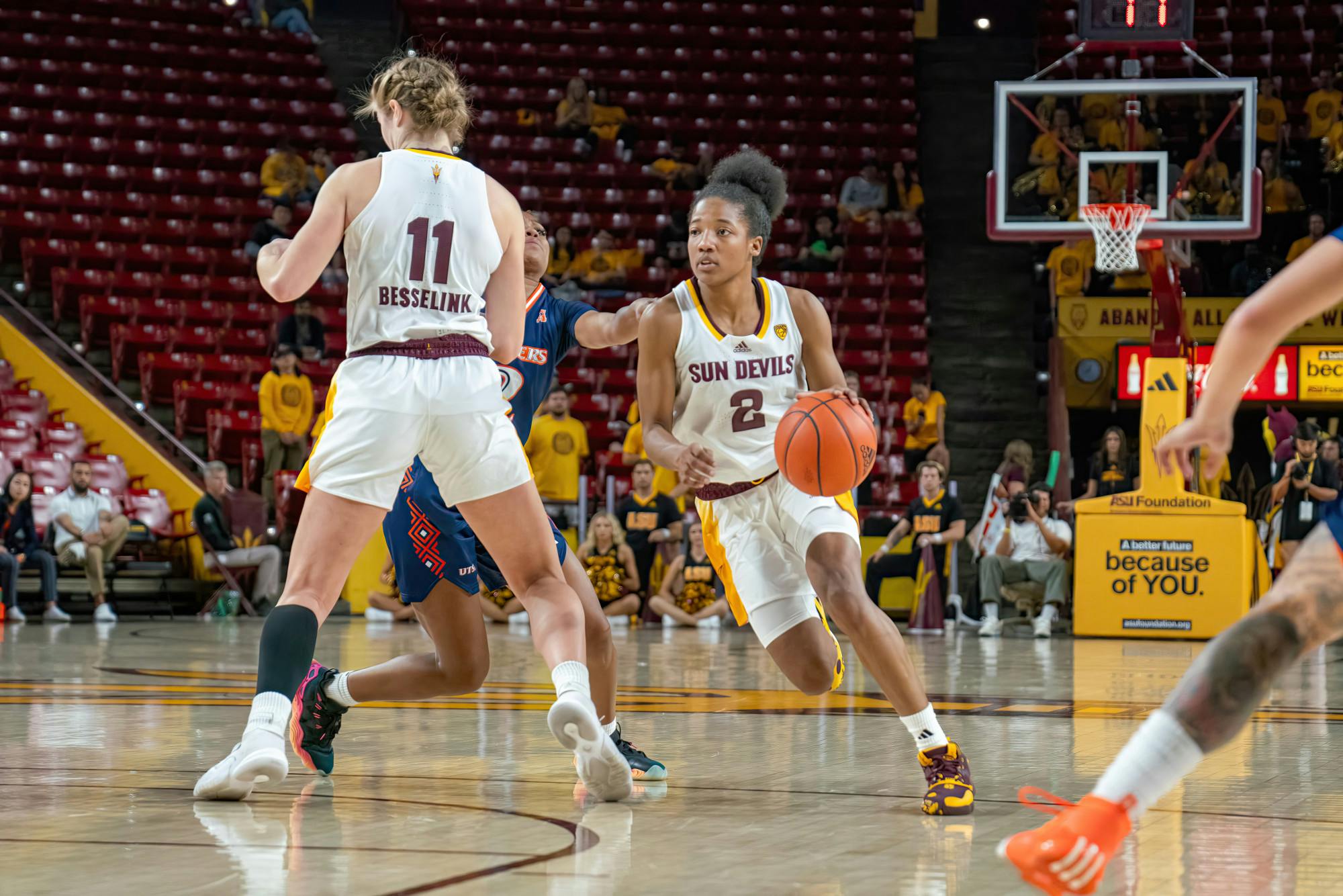  Sports-Jaddan-Simmons-Feature-Story