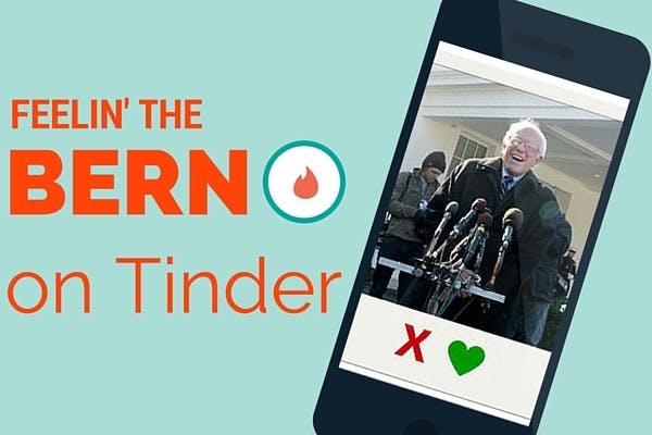 Graphic designed with Canva on Wednesday, Feb. 10, 2016.