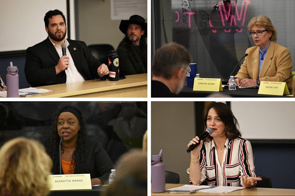 Politics-Tempe-Runoff-Ballot-Prep .jpg