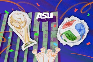RayosChavez-20260610-Sports-arizona-world-cup-activities.png