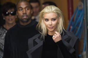 LIFE FASH-PARIS-WEEK 1 LA