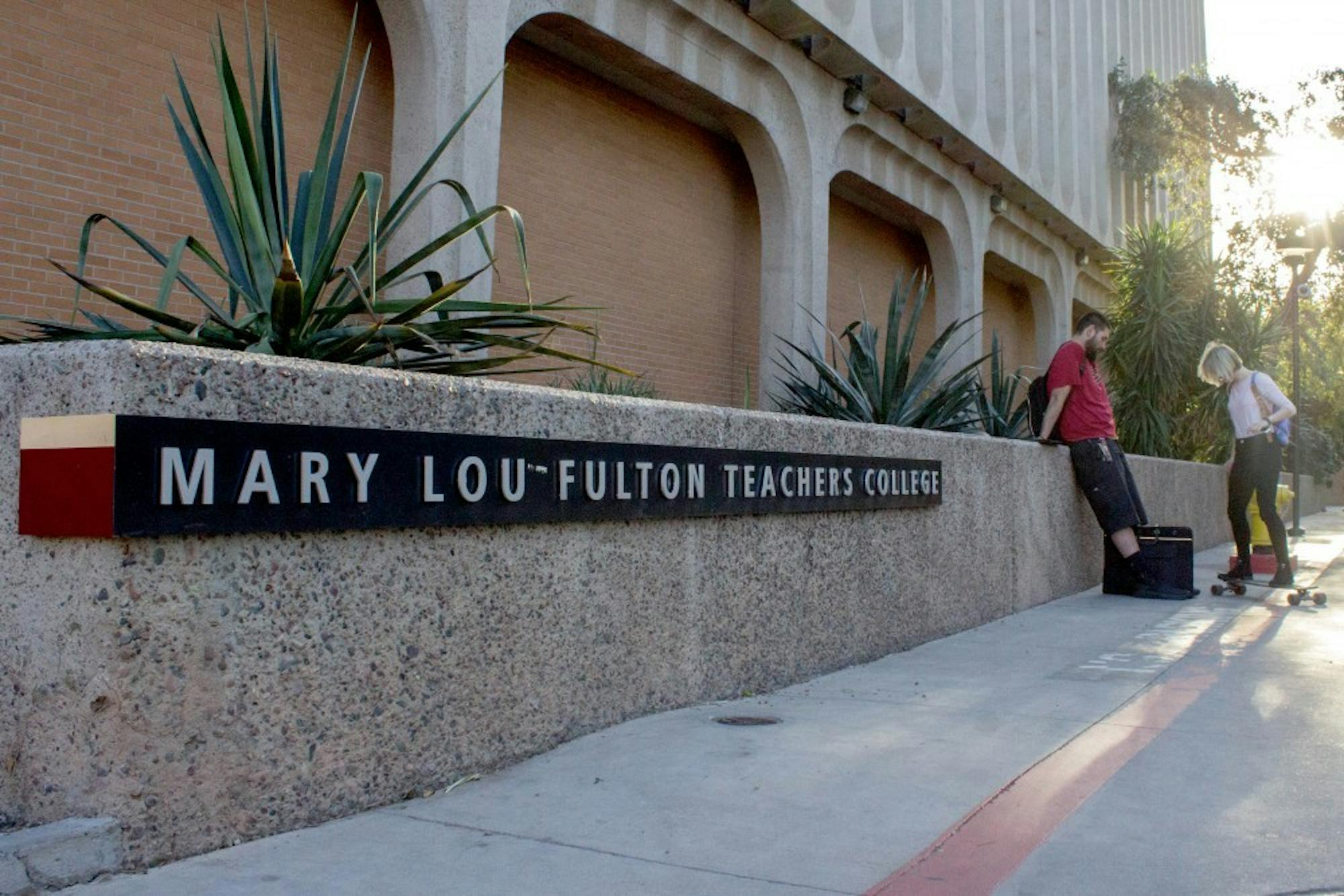 New Teachers College initiative headed by former Arizona Superintendent of Public Instruction - Vimarsana News