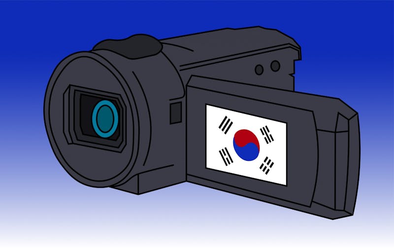 https: //www.parassite korea films in youtube.com