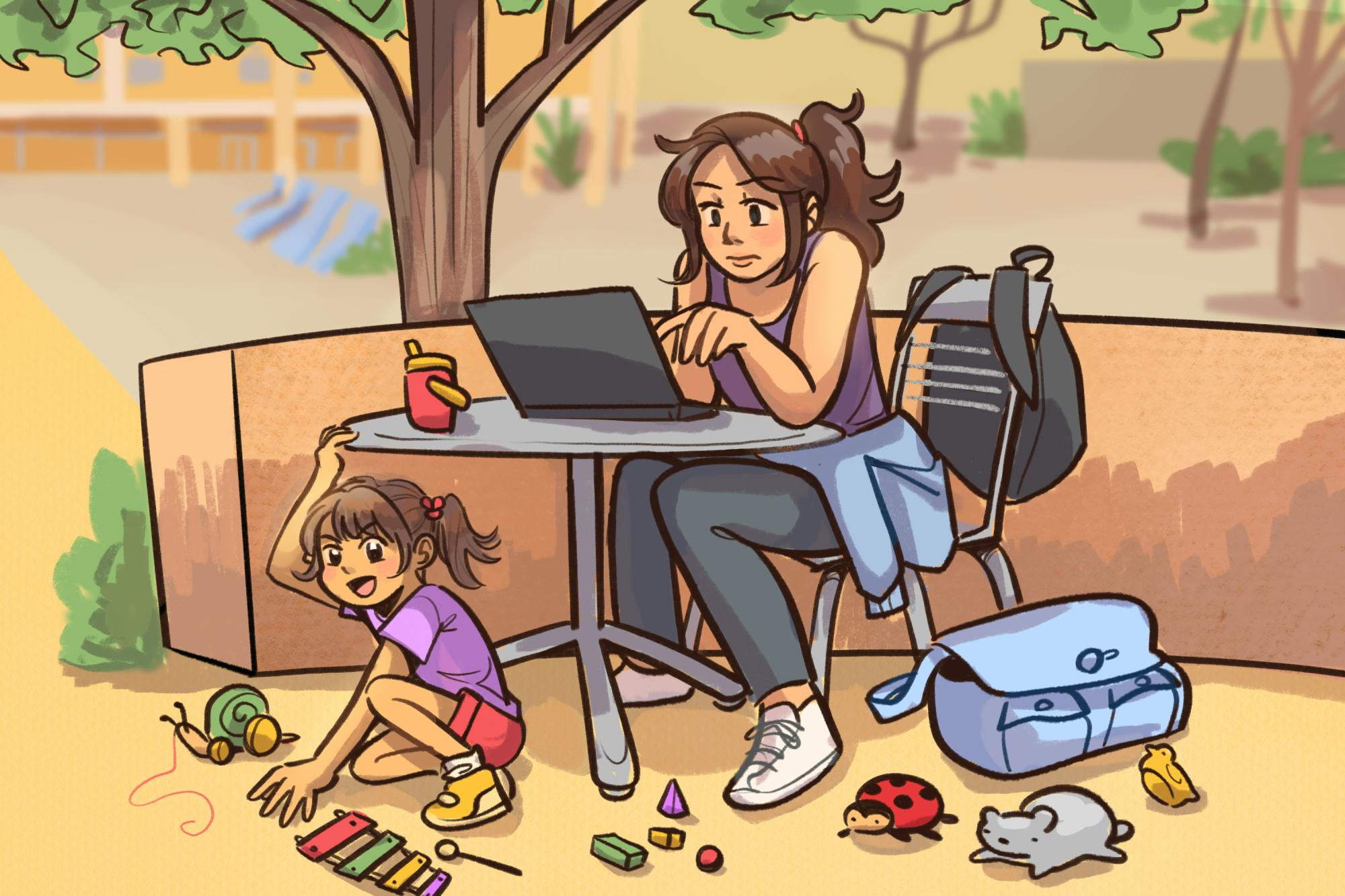 Community-asu-supporting-parents .PNG