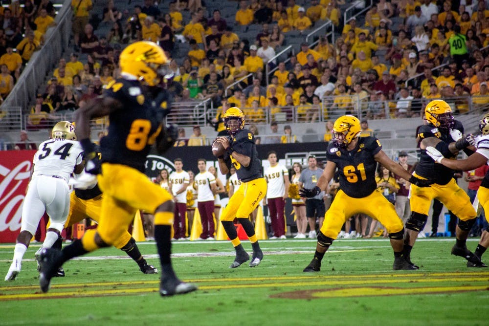 ASUfootball copy.jpg
