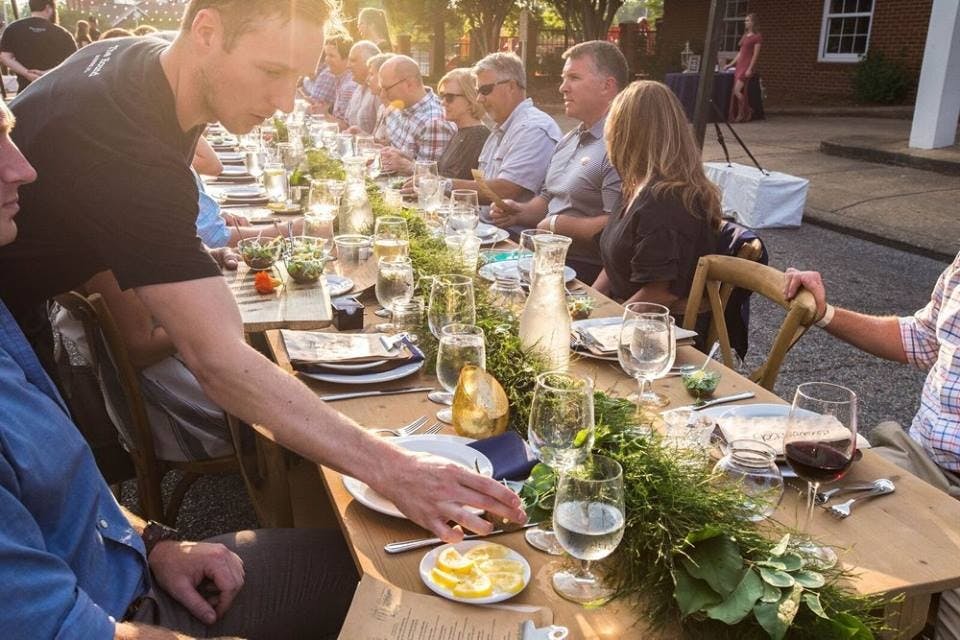 Downtown Family Supper.jpg