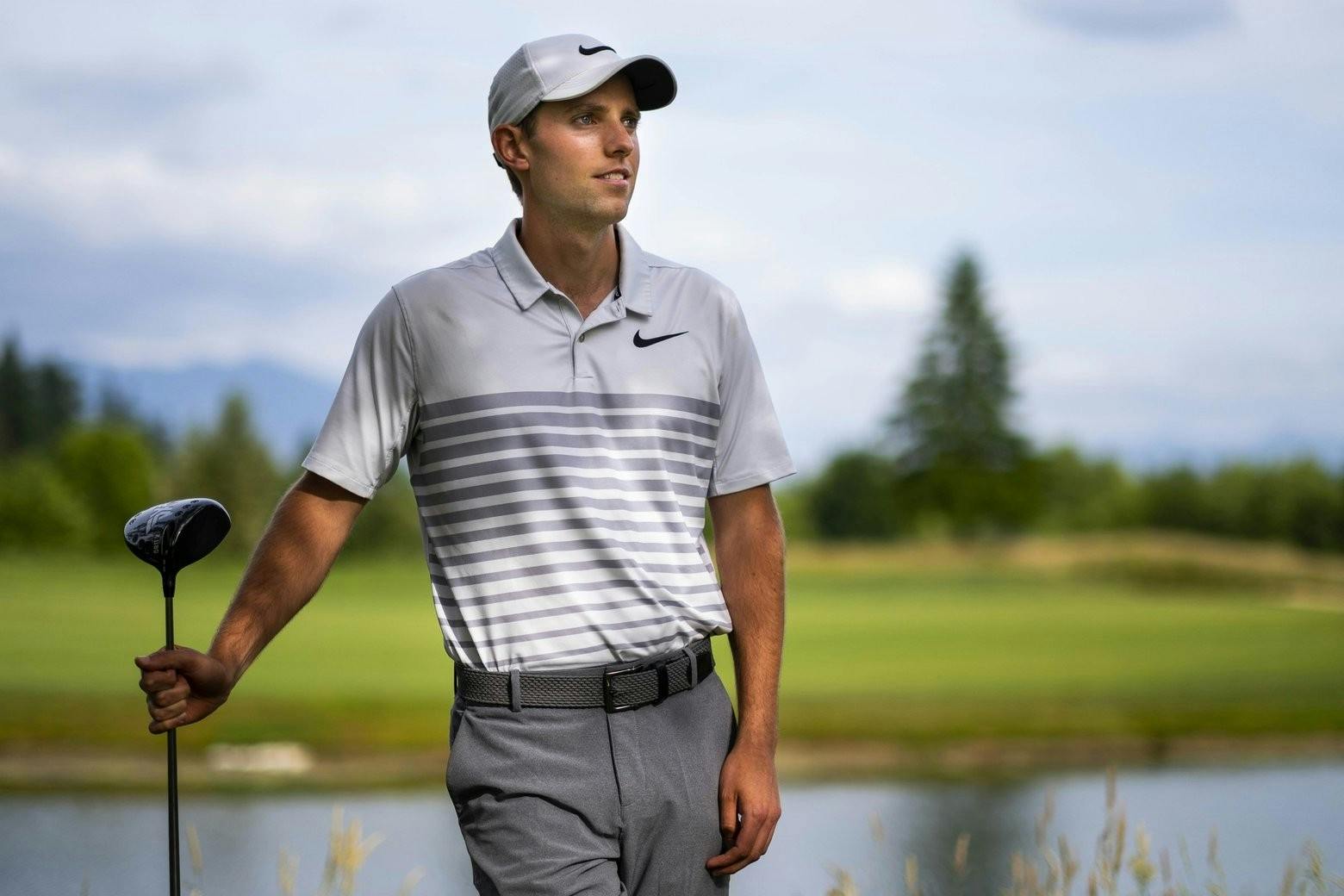 (Dean Rutz / The Seattle Times)