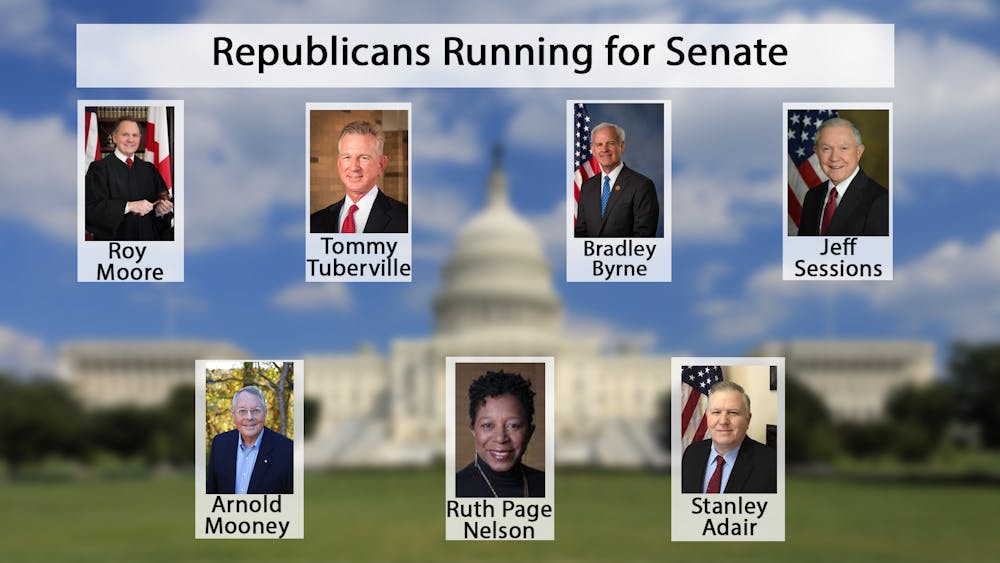 Senate Candidates.png