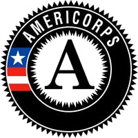 Americorps will receive more funding in Alabama.
