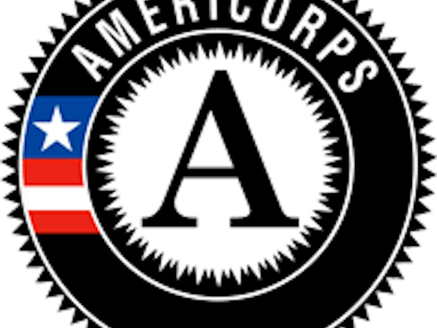 Americorps will receive more funding in Alabama.