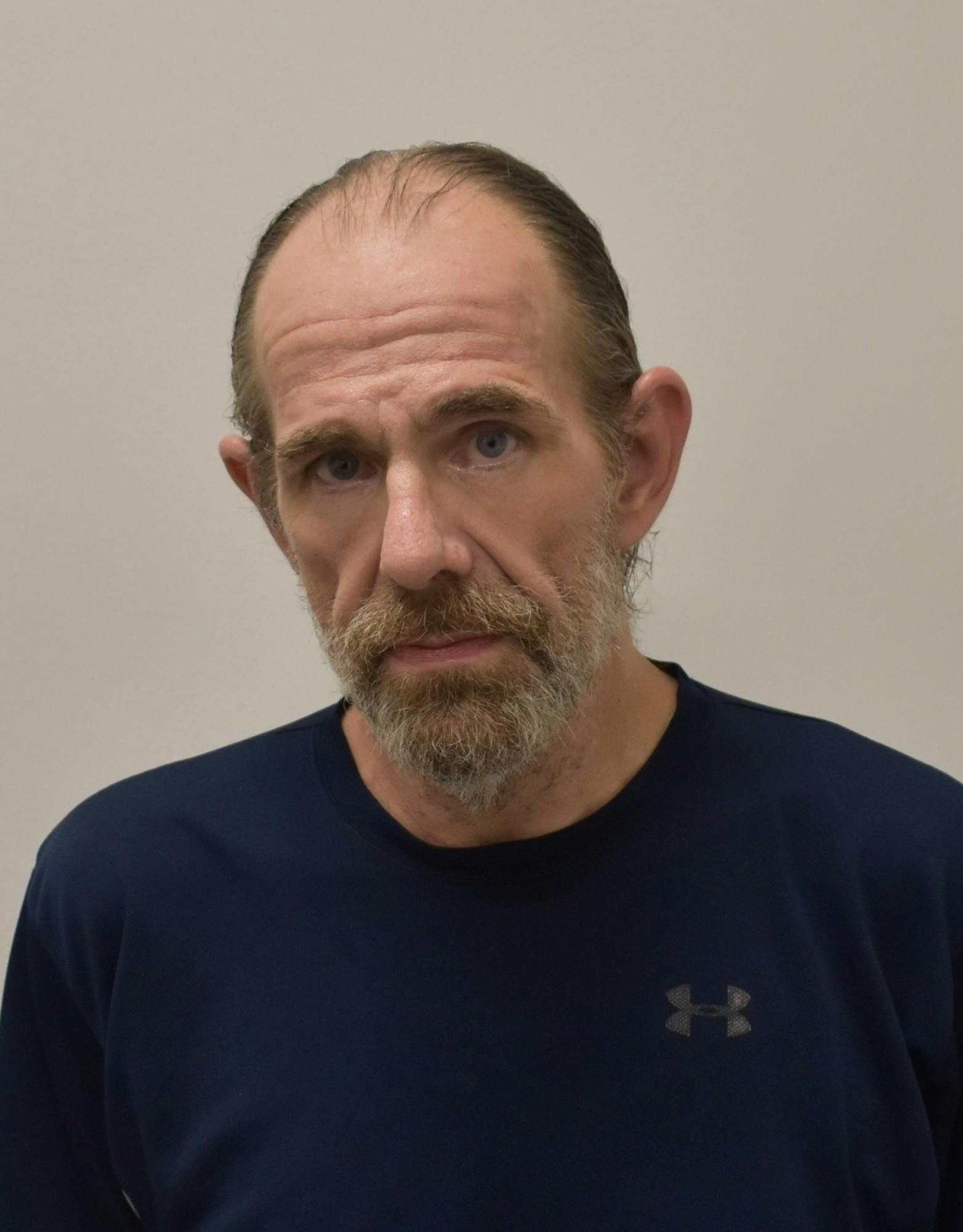 Charles Wesson (1).JPG