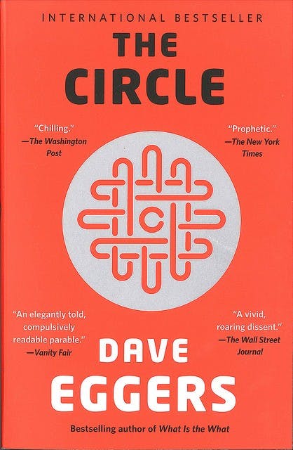 The Circle 