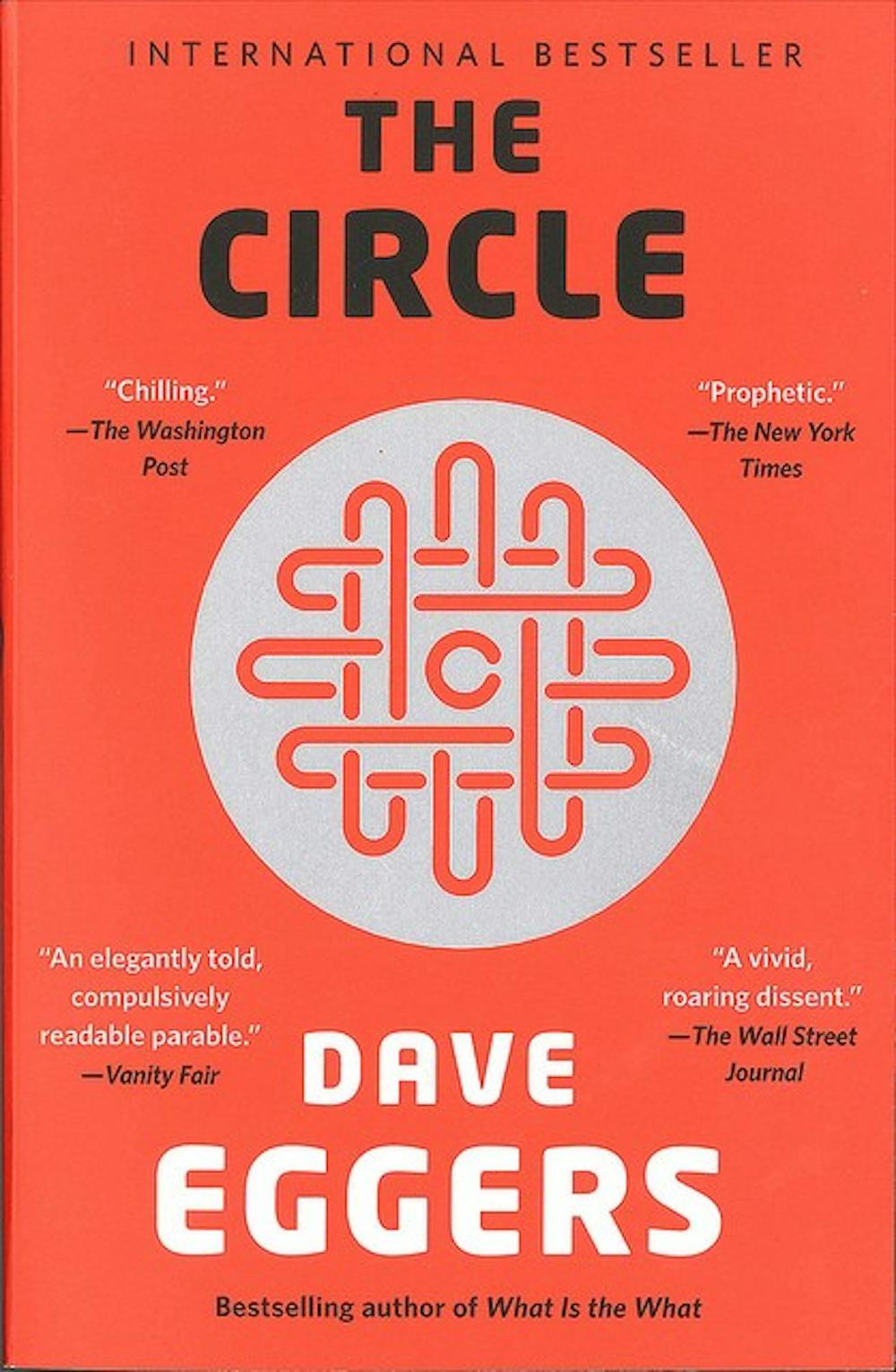 The Circle 