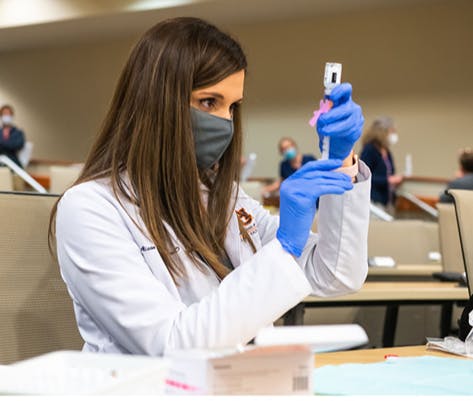 vaccine distribution.PNG