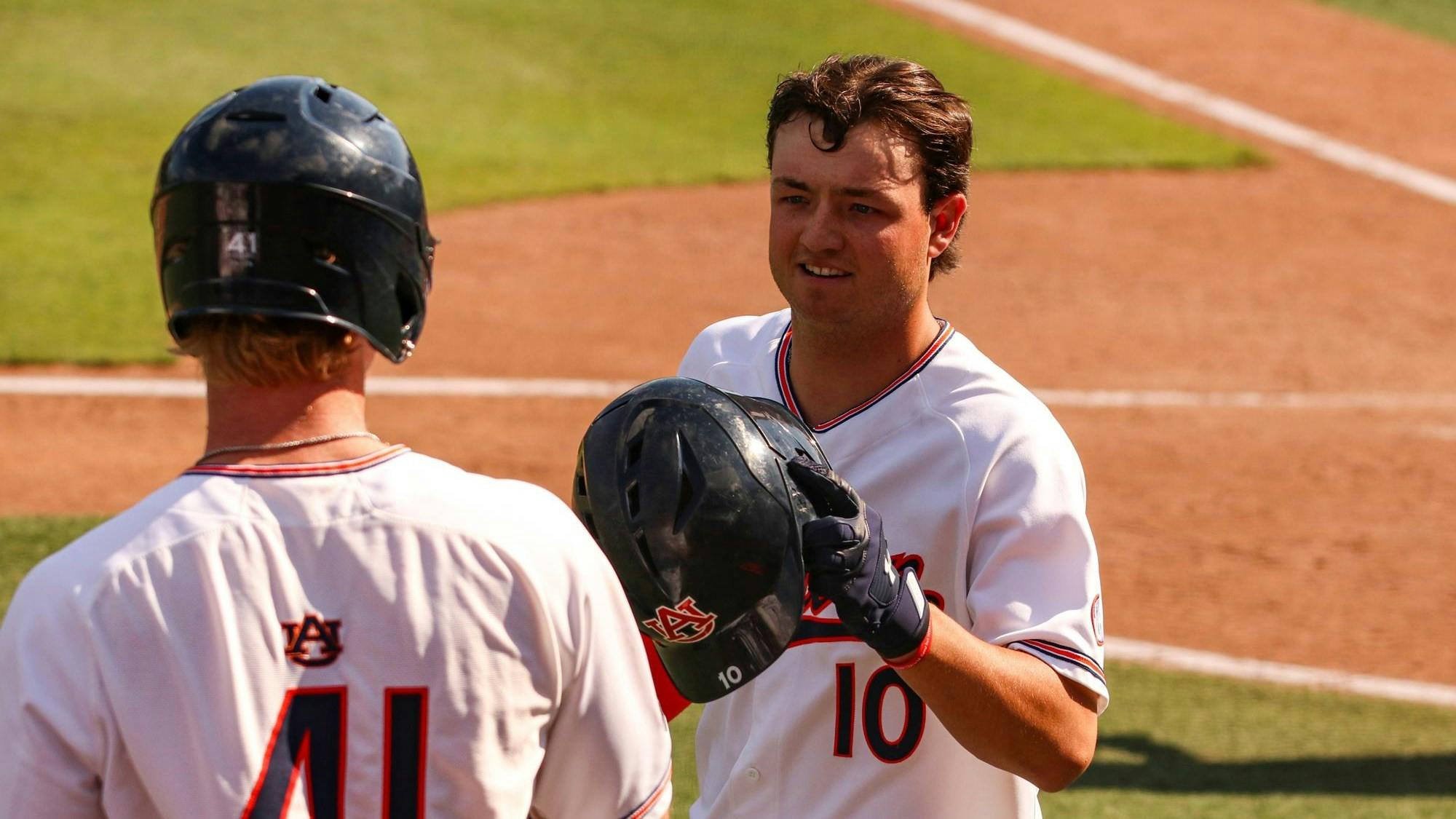 051521_Auburn_IMG_6604_Tyler_Miller_reacts_with_Steven_Williams_after_a_home_run.jpg