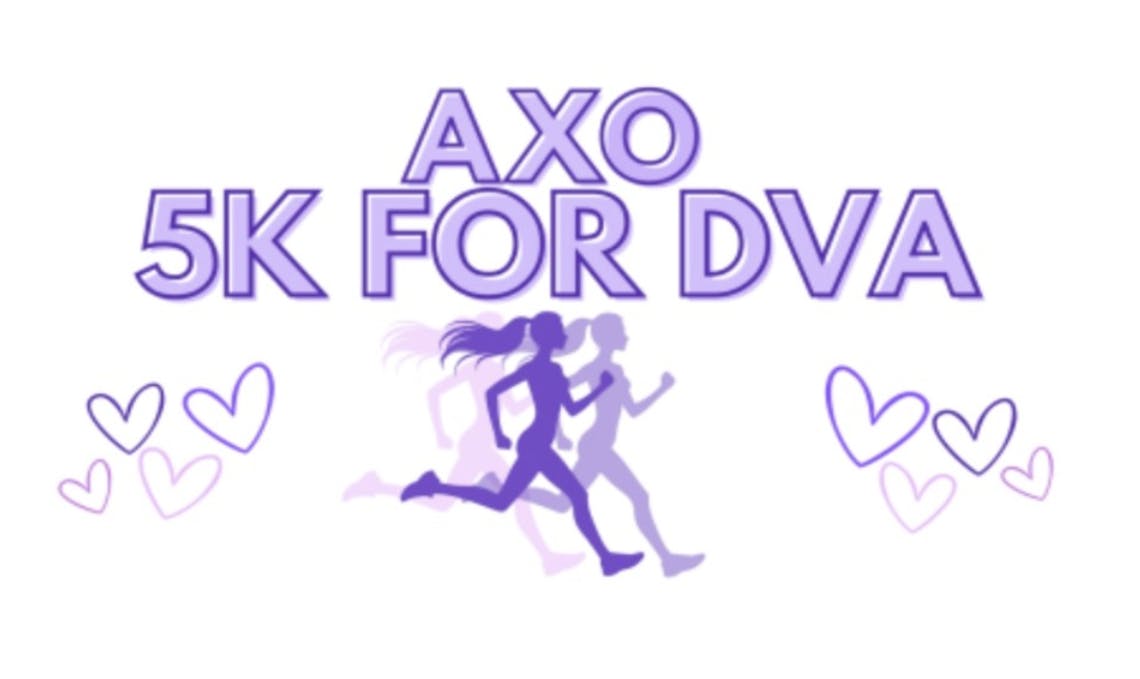 Screenshot 2026-03-19 at 11.05.26 AM.png