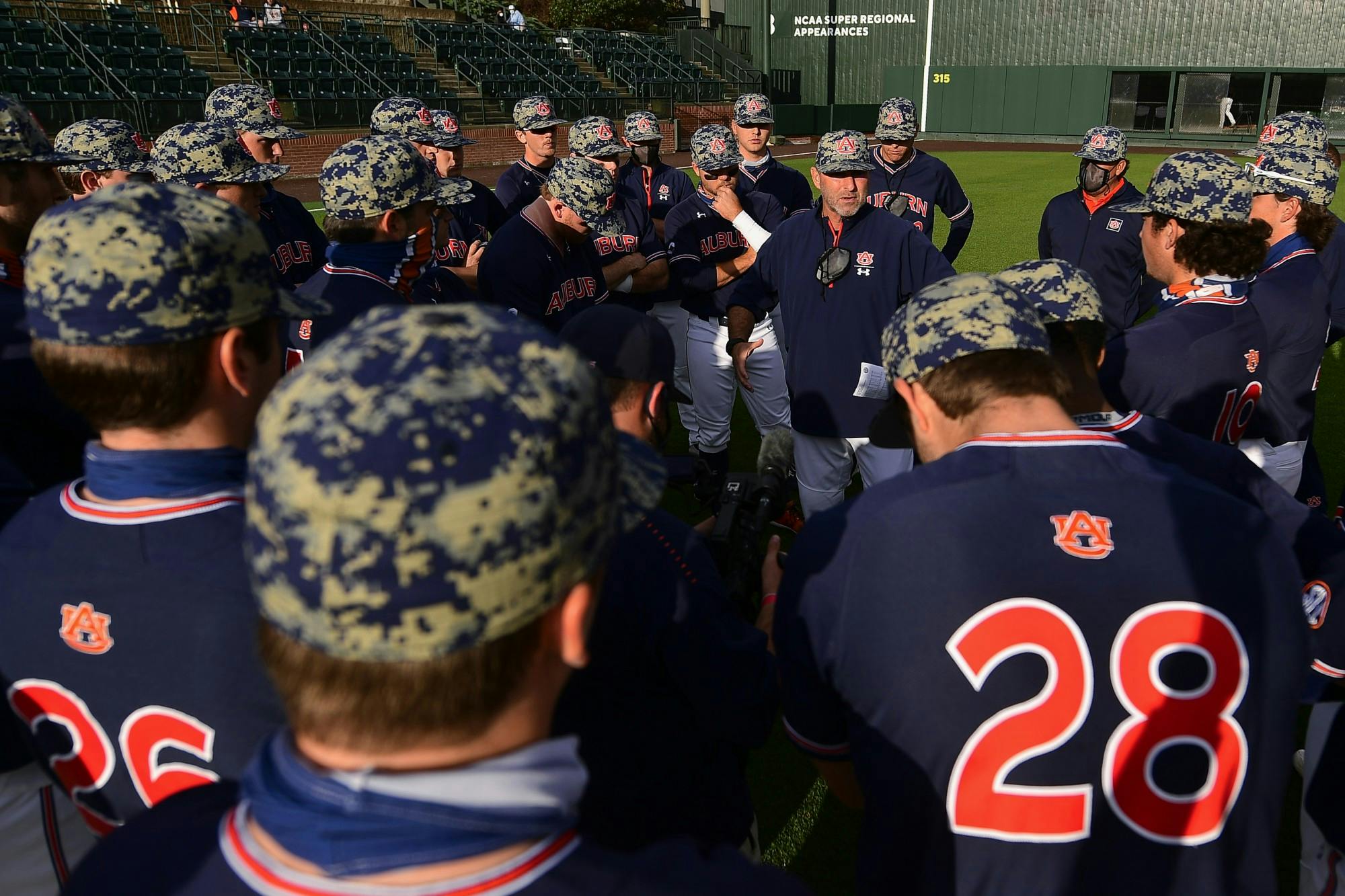 Butch Thompson baseball vs miss st 20210409 _SAL6432 edited.JPG