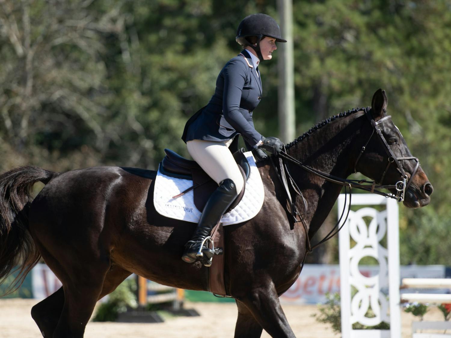 10232021 Equestrian vs Fresno State EE_27.jpg