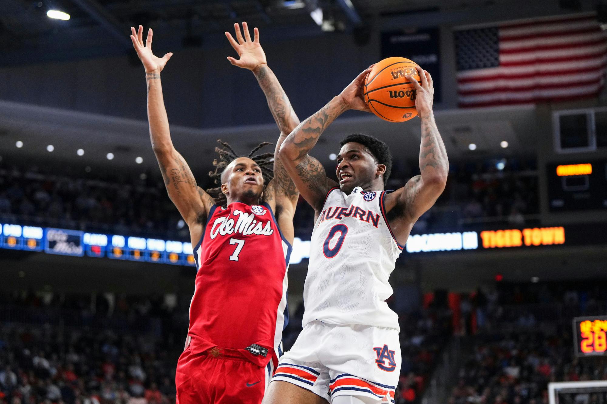 KD Johnson (0)_20240120_MBB_OleMiss_ZB_125.jpg