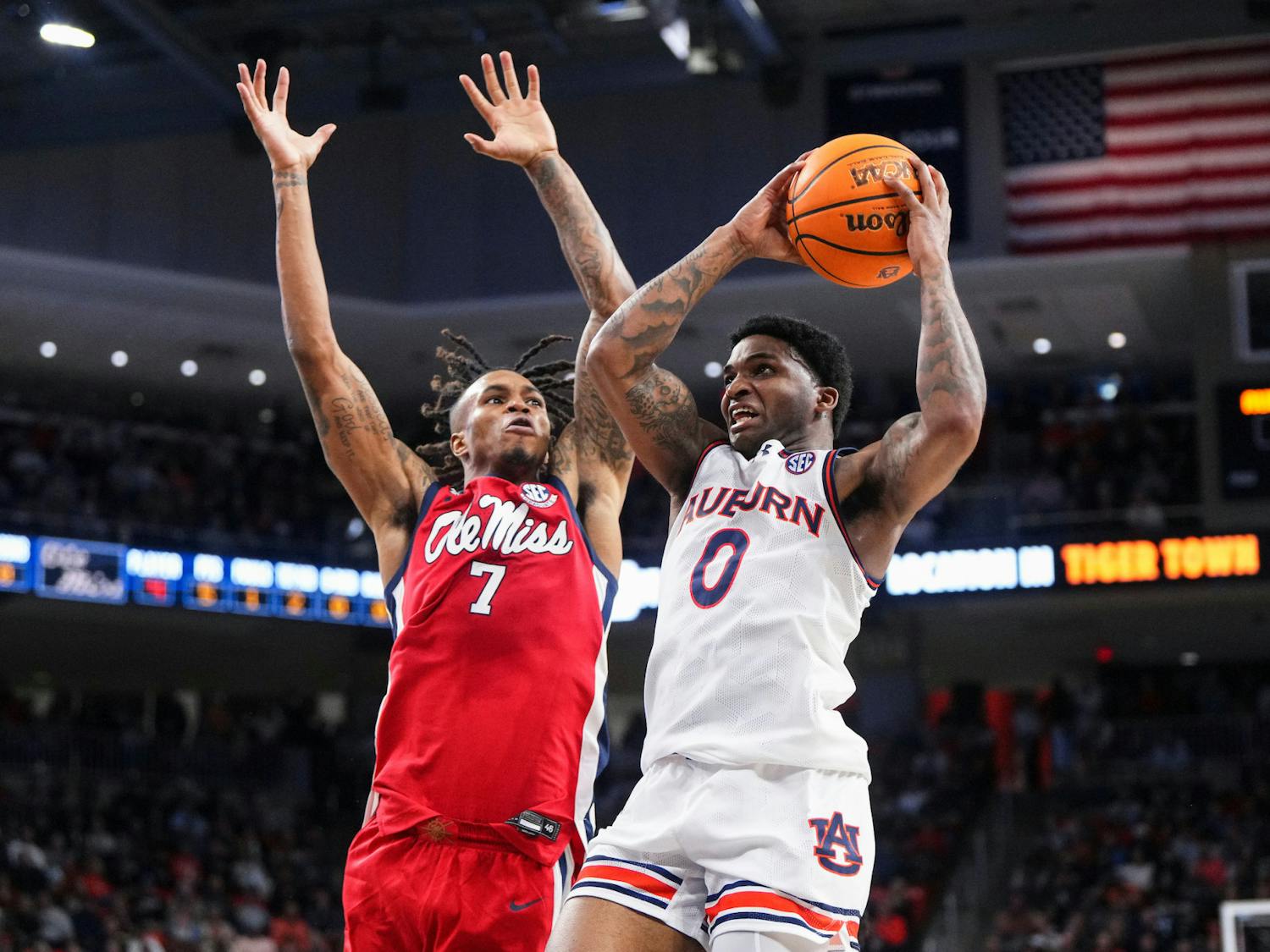 KD Johnson (0)_20240120_MBB_OleMiss_ZB_125.jpg