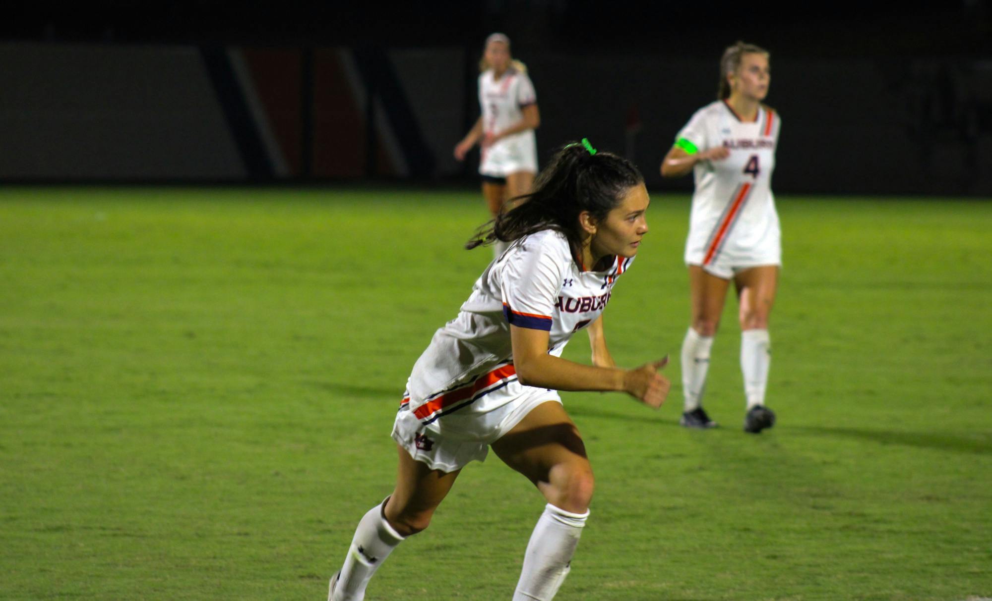 running closeup edited.jpg