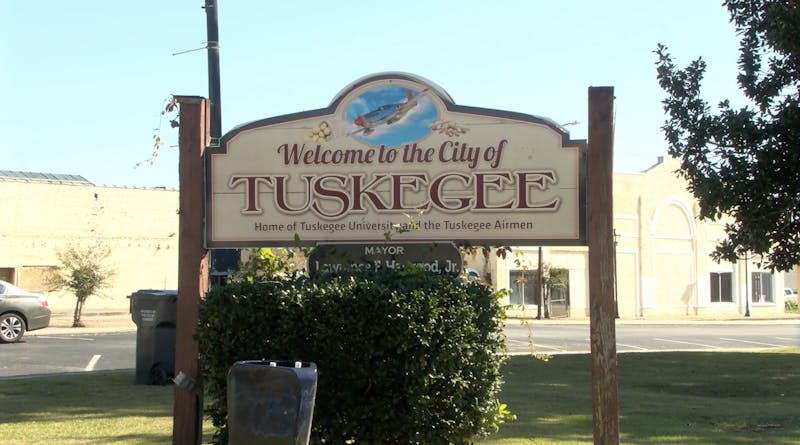 Mass Shooting At Tuskegee University Following Centennial Homecoming