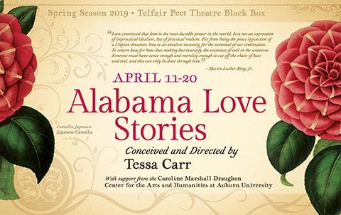 love stories article pic.jpg