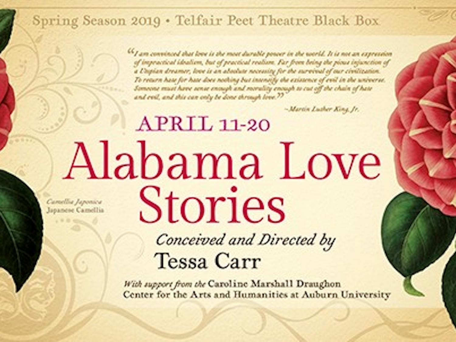 love stories article pic.jpg