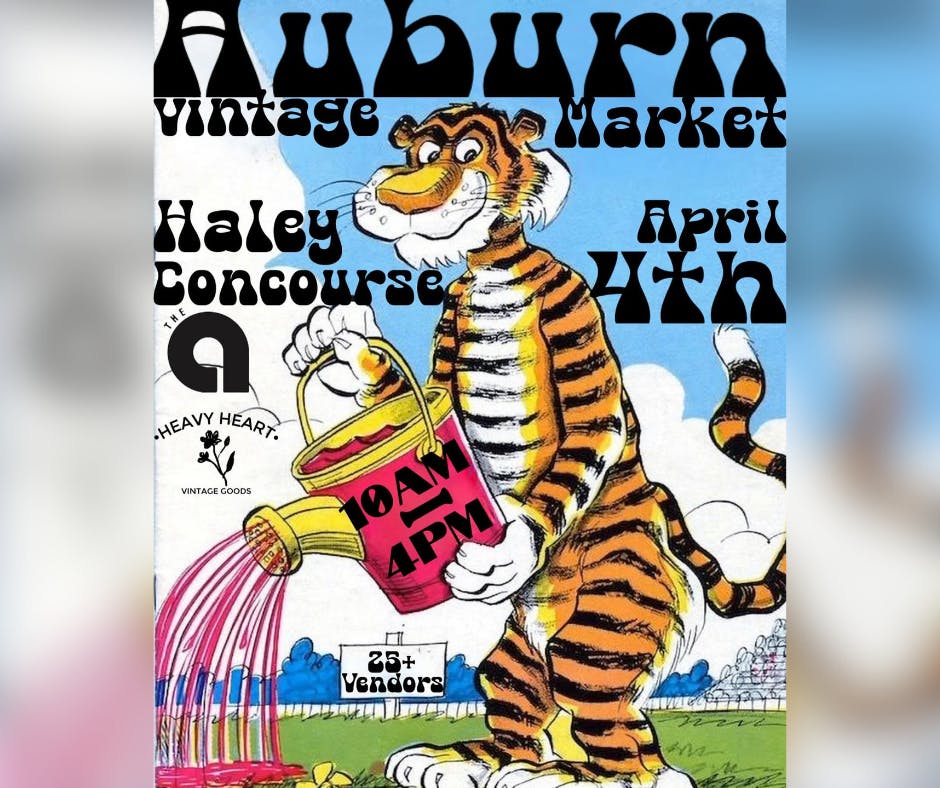 Untitled design (3).png