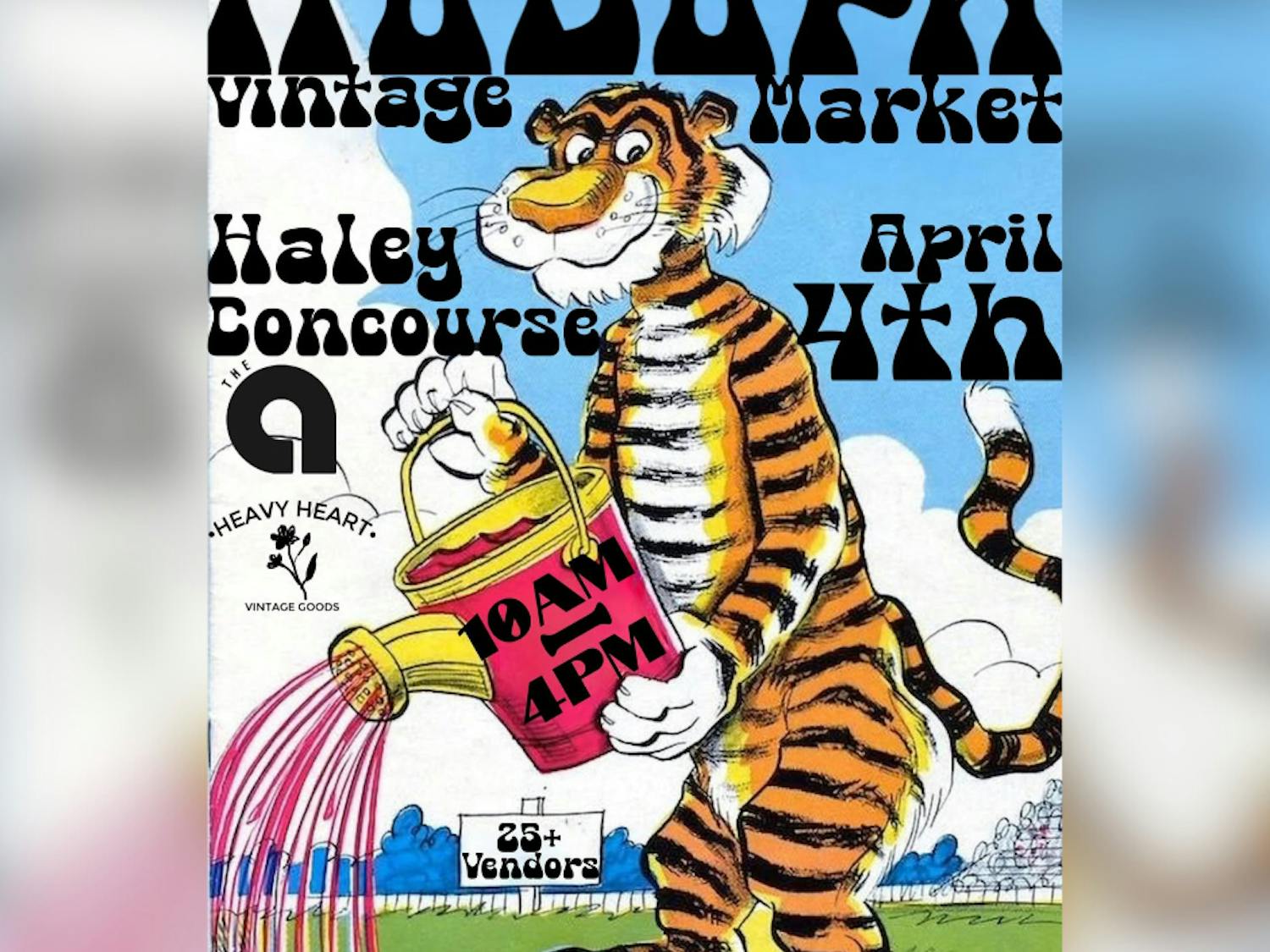 Untitled design (3).png