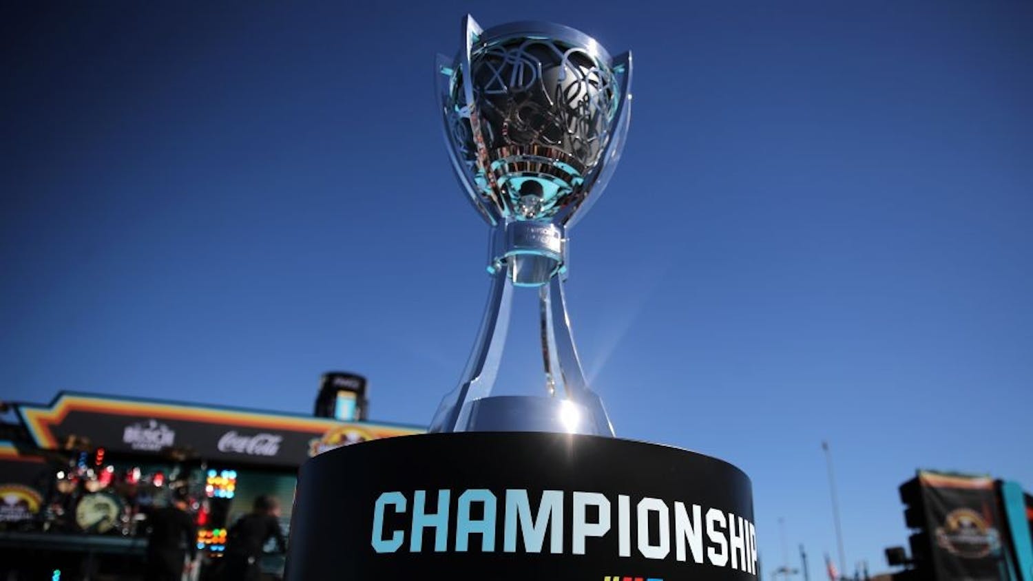 221106175505-01-nascar-cup-series-championship.jpeg