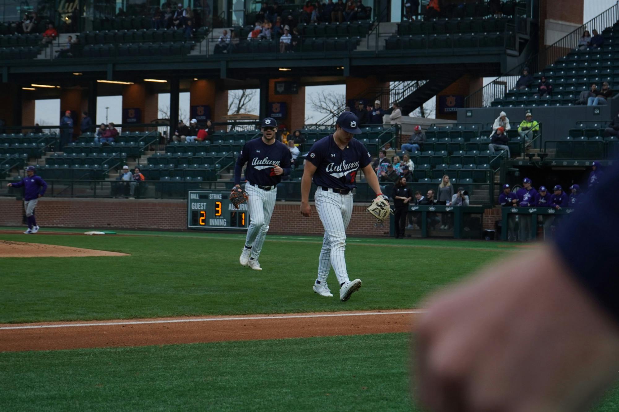 Andreas Alvarez, Feb. 19 2025.JPG