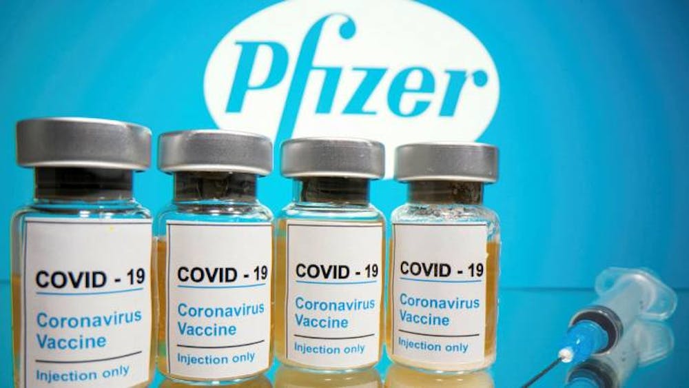 covid-19-vaccine